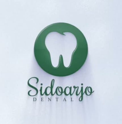 sidoarjodental